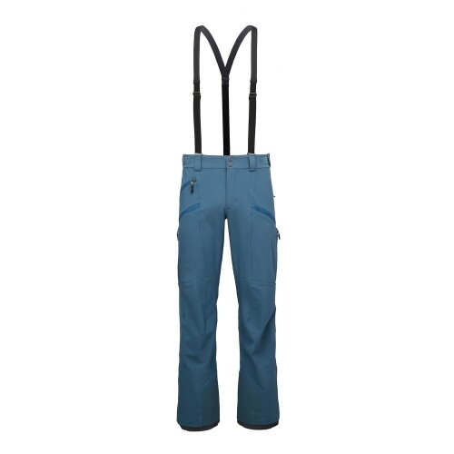 던 패트롤 팬츠 MENS