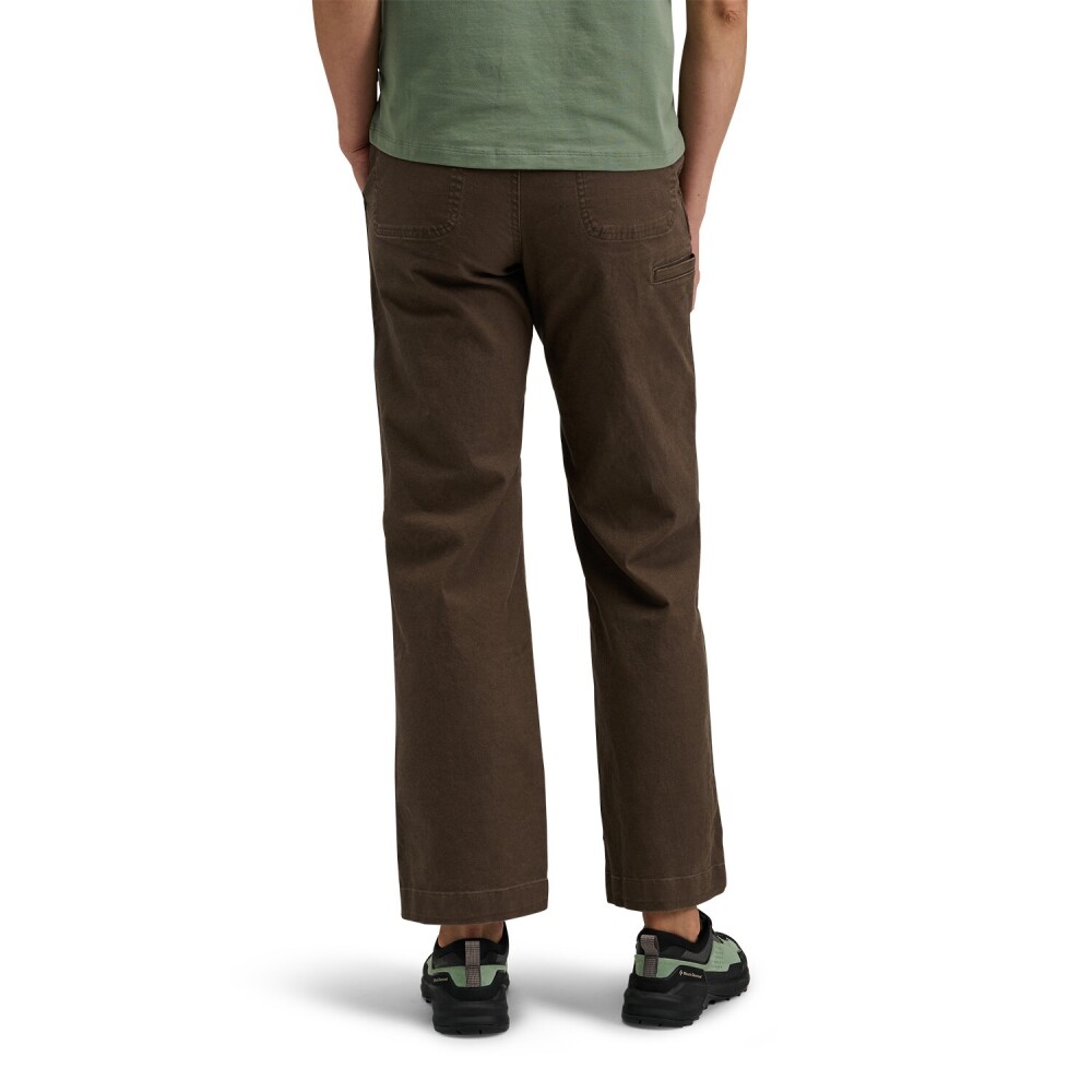 블랙다이아몬드,도그마 팬츠 WOMENS