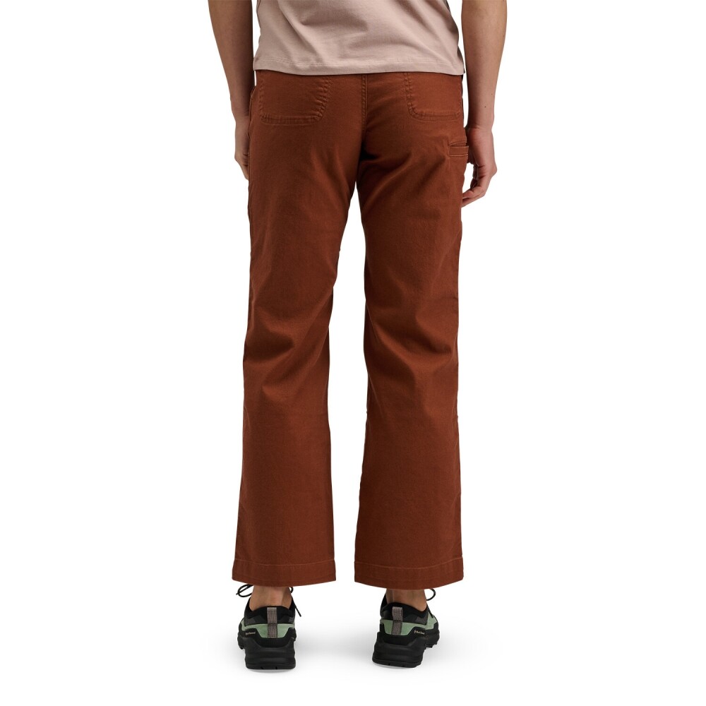 블랙다이아몬드,도그마 팬츠 WOMENS