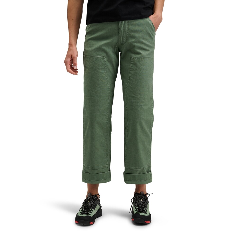 블랙다이아몬드,도그마 팬츠 WOMENS