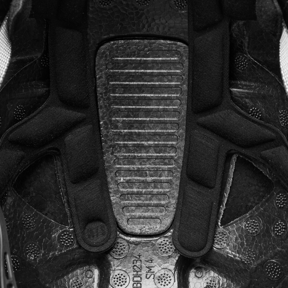 블랙다이아몬드,캐피탄 E 헬멧