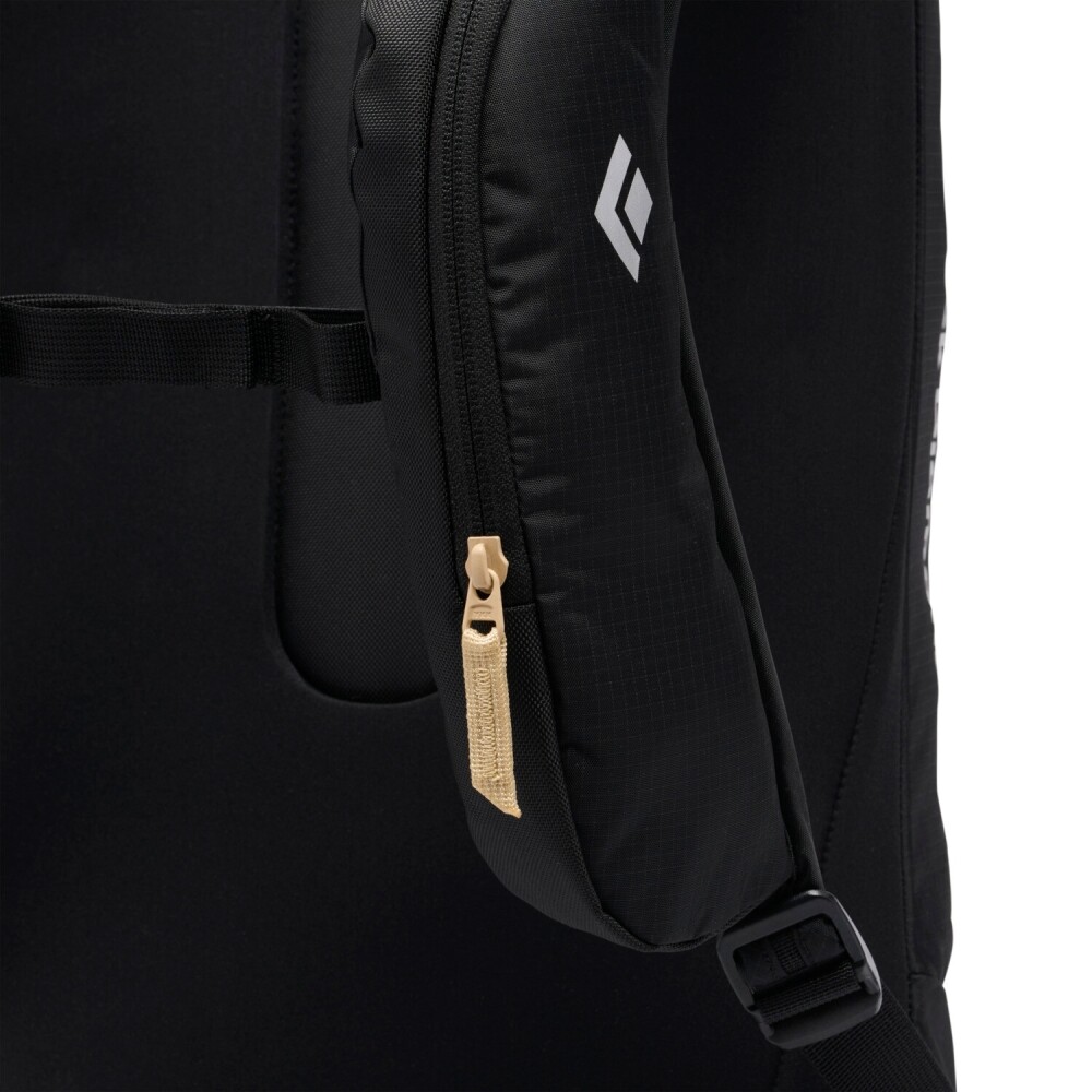 블랙다이아몬드,던 패트롤 15 백팩