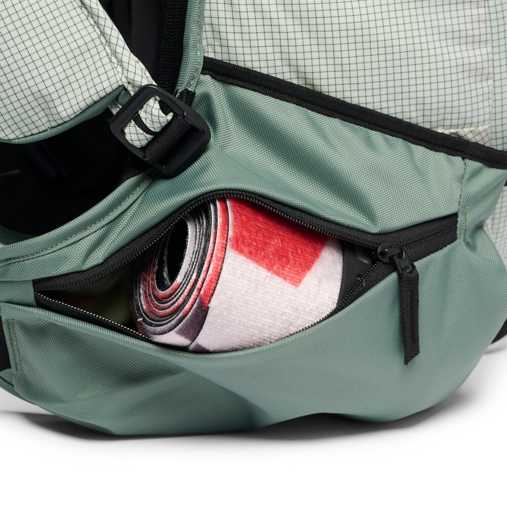 블랙다이아몬드,던 패트롤 25 백팩