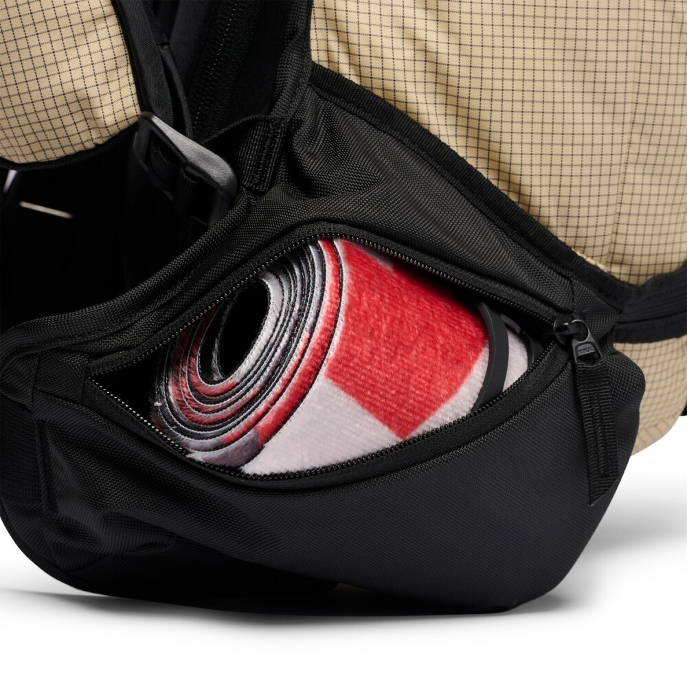 블랙다이아몬드,던 패트롤 25 백팩