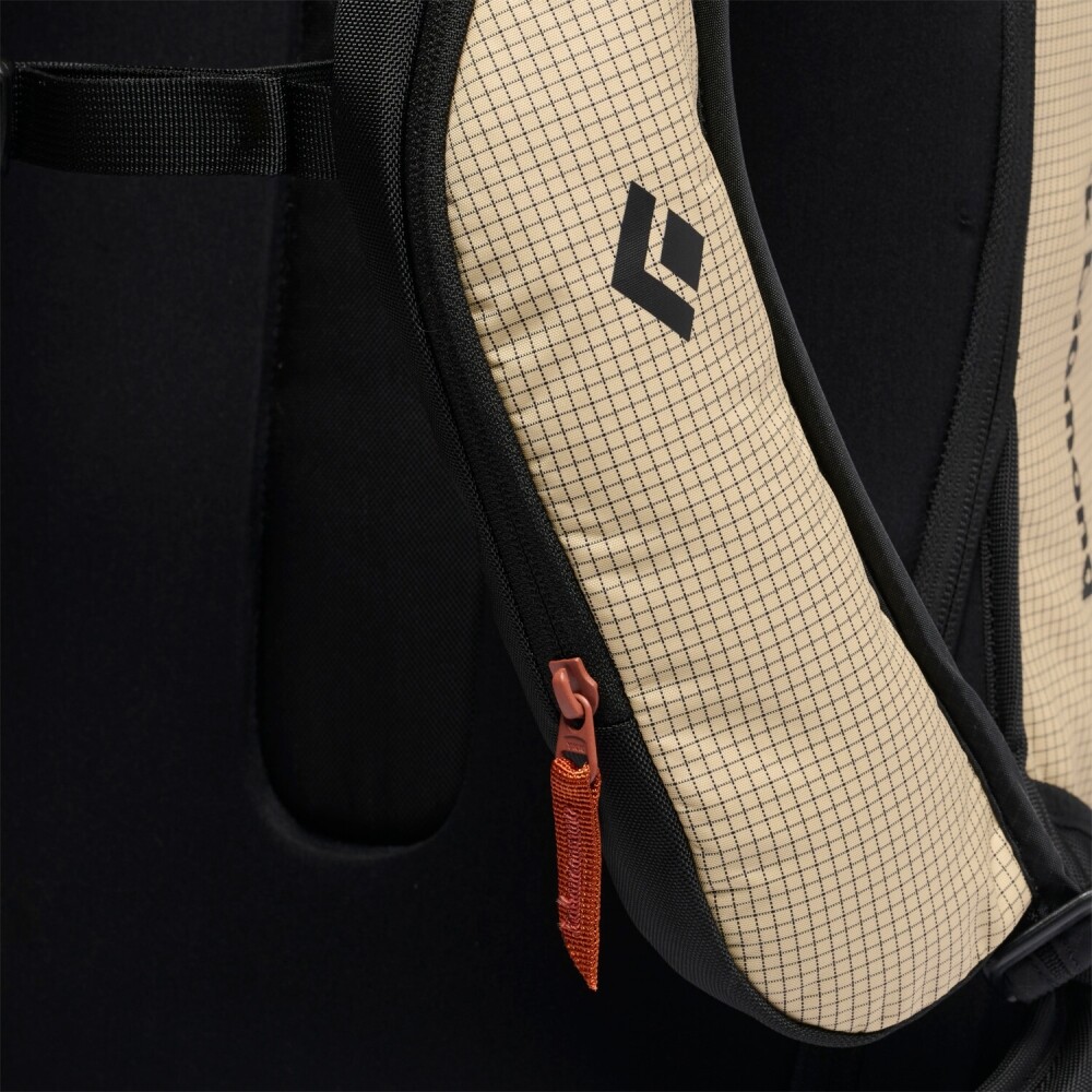 블랙다이아몬드,던 패트롤 25 백팩