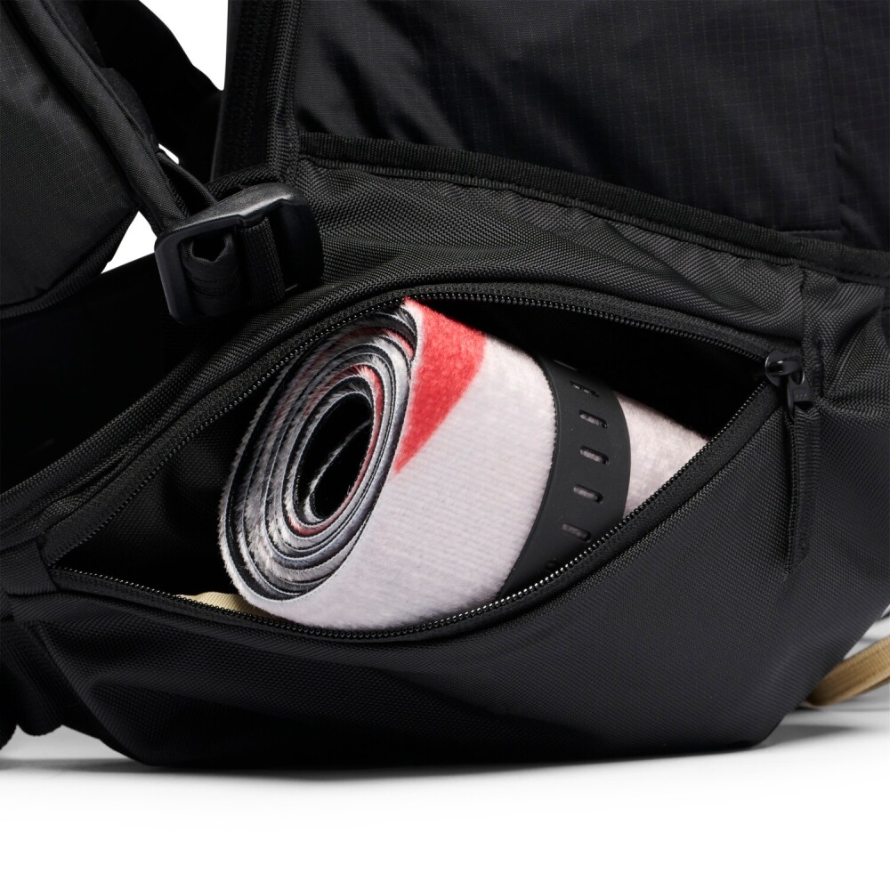 블랙다이아몬드,던 패트롤 32 백팩