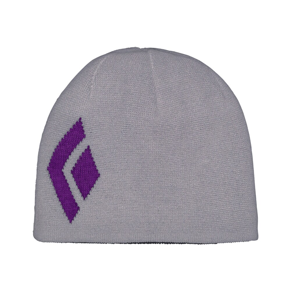 블랙다이아몬드,BD 리버서블 비니