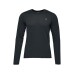 코이피션트 LT 크루 MENS F25