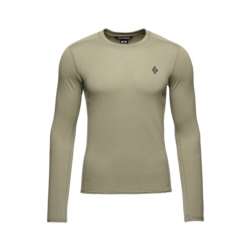 코이피션트 LT 크루 MENS F25