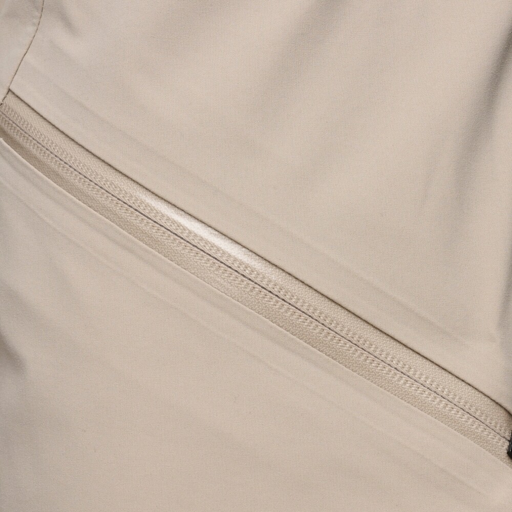 블랙다이아몬드,팩터 빕 MENS