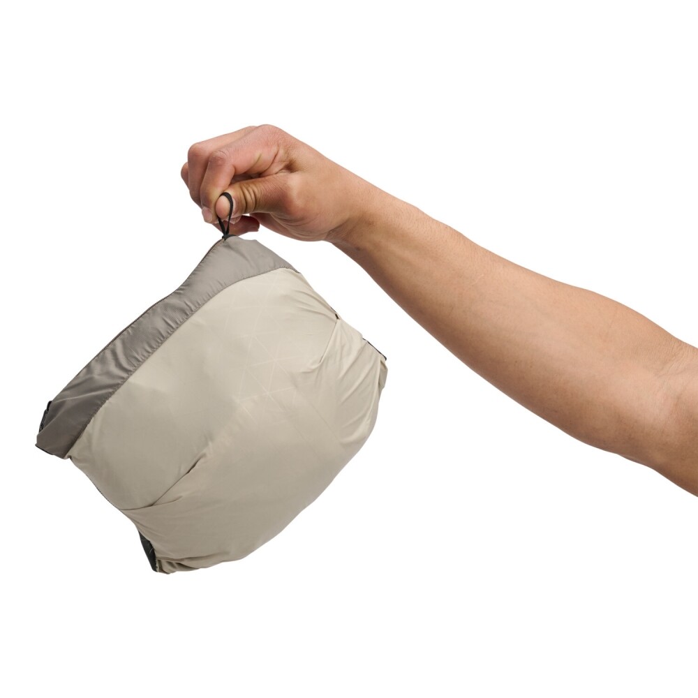 블랙다이아몬드,솔루션 2.0 재킷 MENS