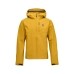 던 패트롤 쉘 MENS F25