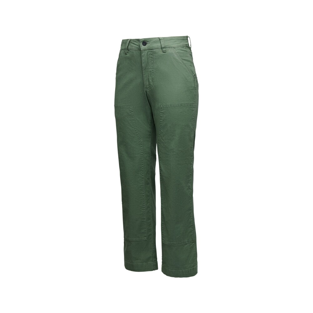 블랙다이아몬드,도그마 팬츠 WOMENS