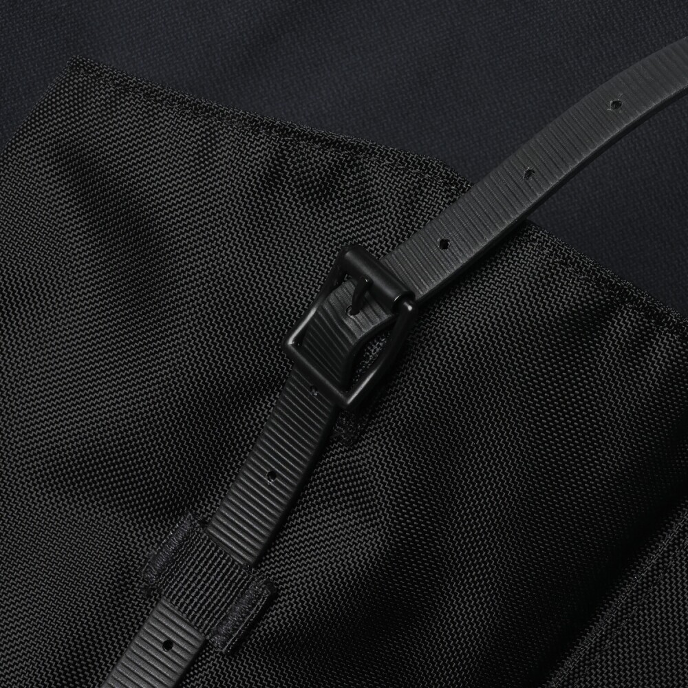 블랙다이아몬드,프론트포인트 게이터