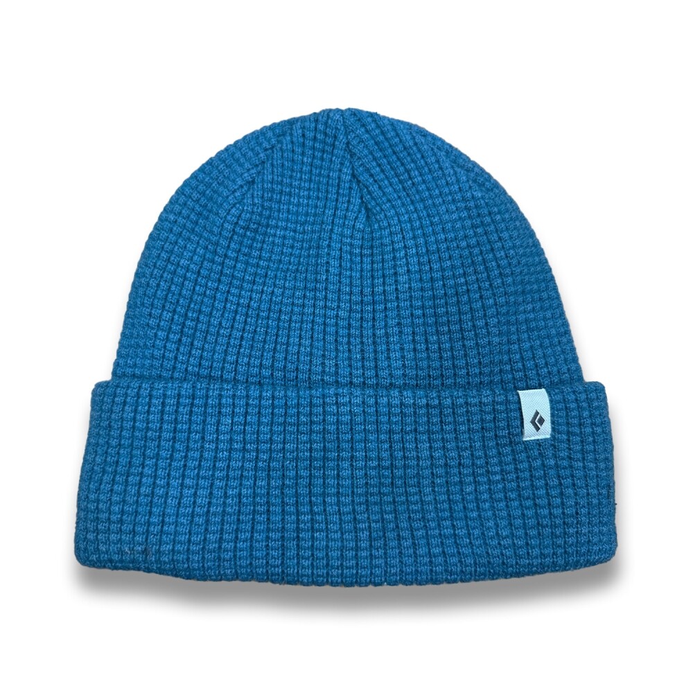 블랙다이아몬드,메리노 비니