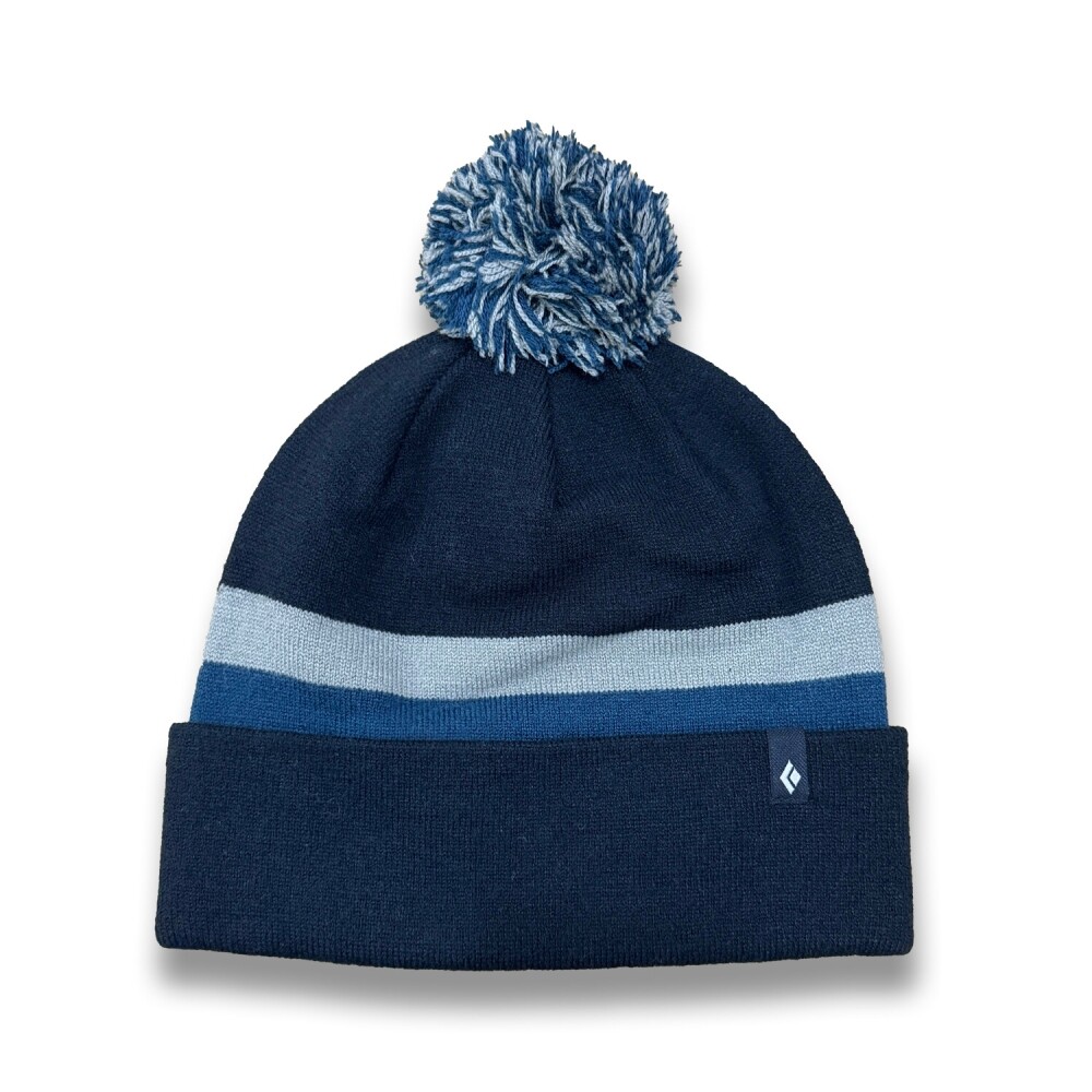 블랙다이아몬드,테크 폼 비니