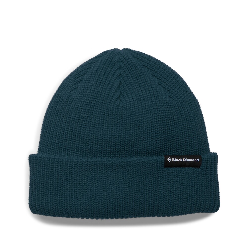 블랙다이아몬드,피셔맨 캡