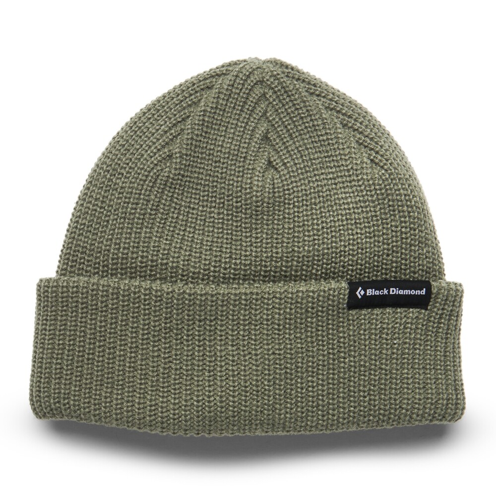 블랙다이아몬드,피셔맨 캡