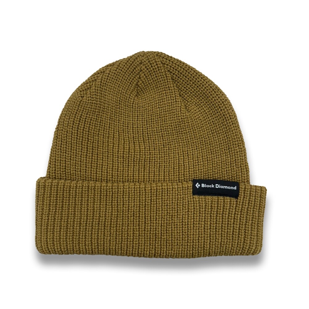 블랙다이아몬드,피셔맨 캡