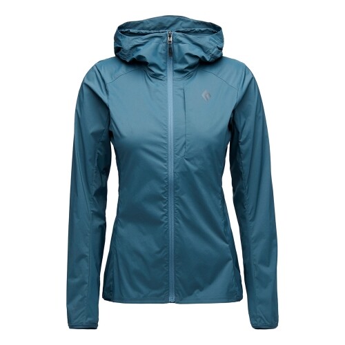 알파인 스타트 후디 WOMENS