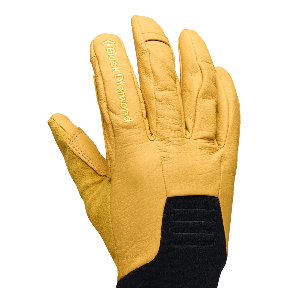 블랙다이아몬드,투어 LT 글러브