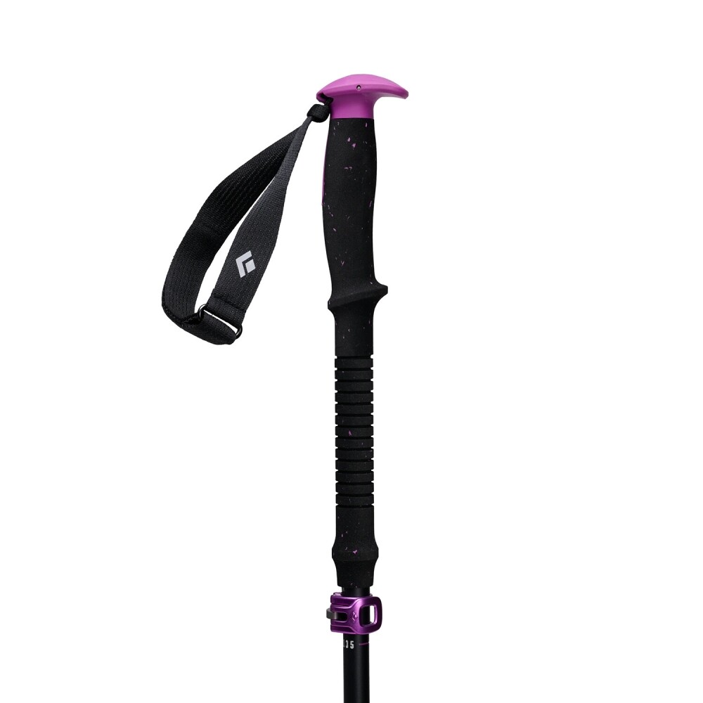 블랙다이아몬드,익스페디션 컴팩터