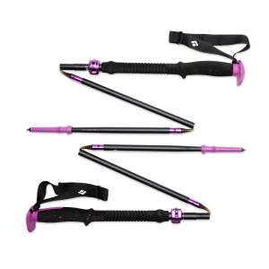 익스페디션 컴팩터