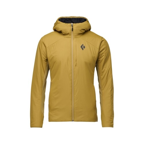 퍼스트 라이트 1.0 후디 MENS F25