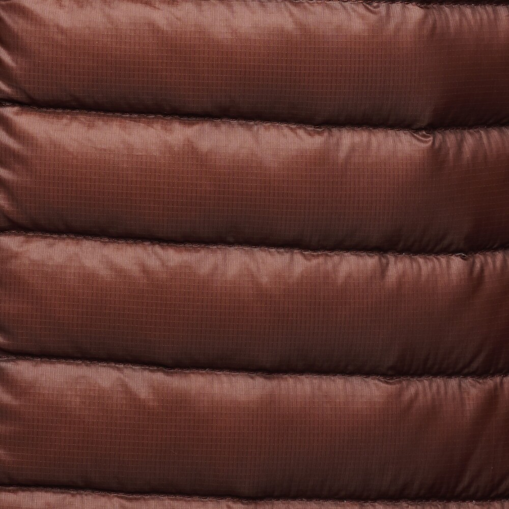 블랙다이아몬드,디플로이 다운 1.0 후디 MENS