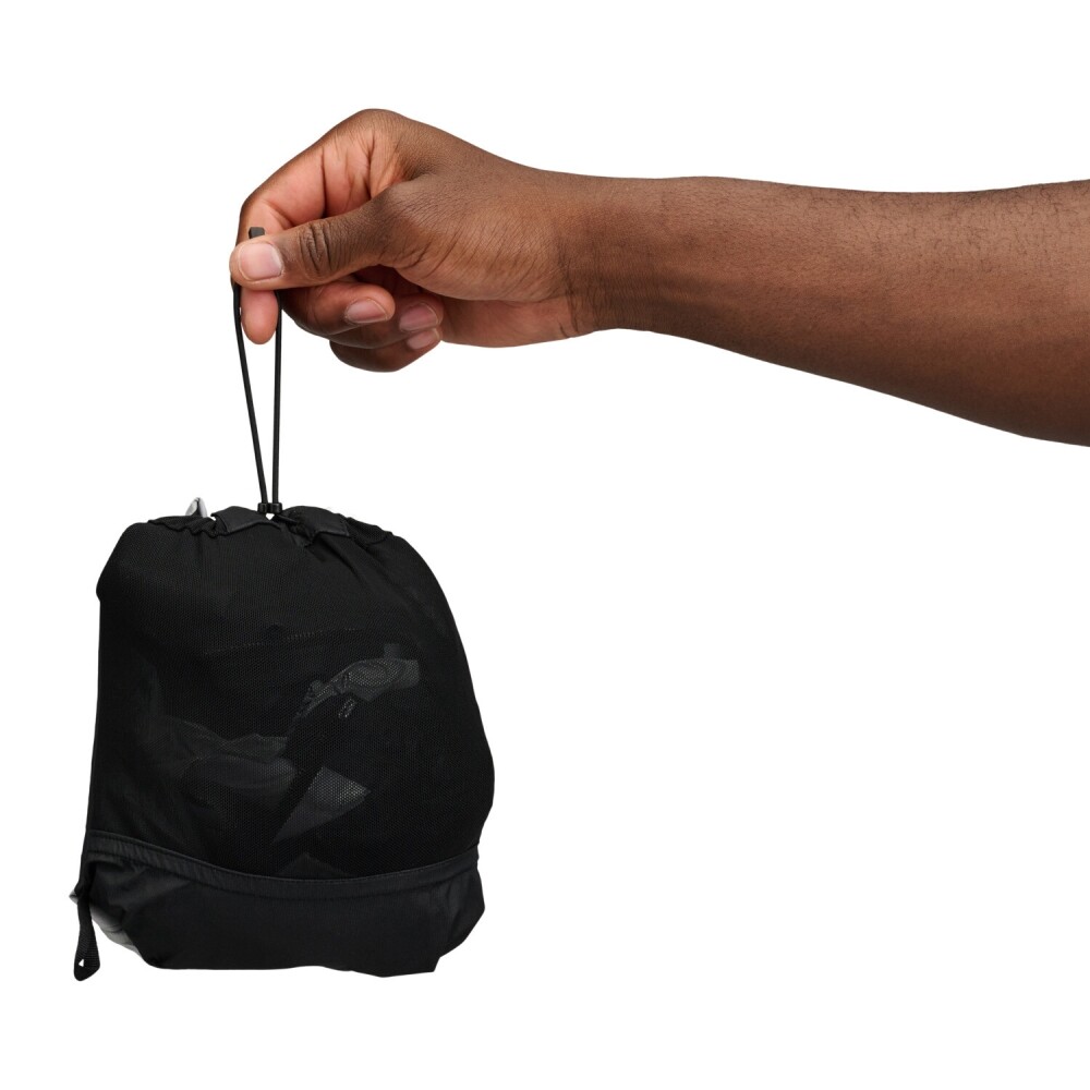 블랙다이아몬드,디플로이 3L 쉘 MENS