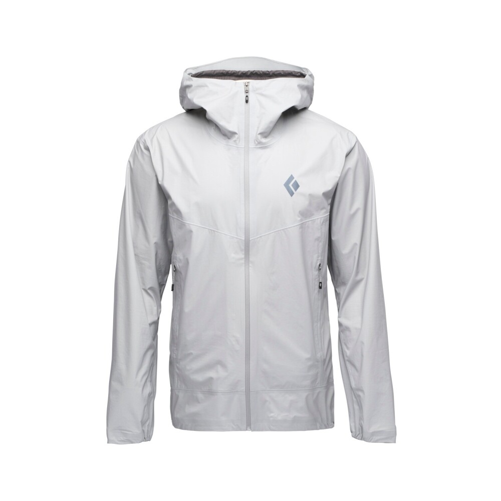 블랙다이아몬드,디플로이 3L 쉘 MENS