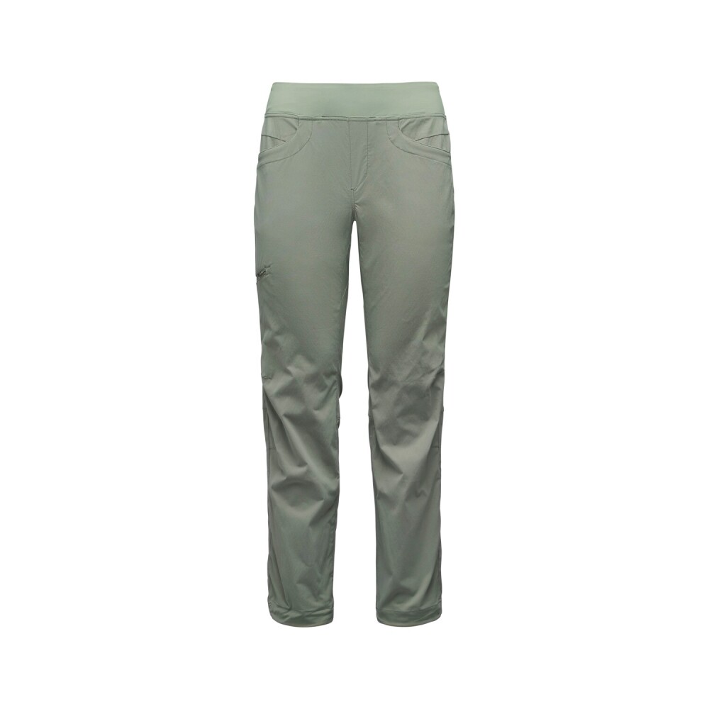 블랙다이아몬드,테크니션 팬츠 WOMENS