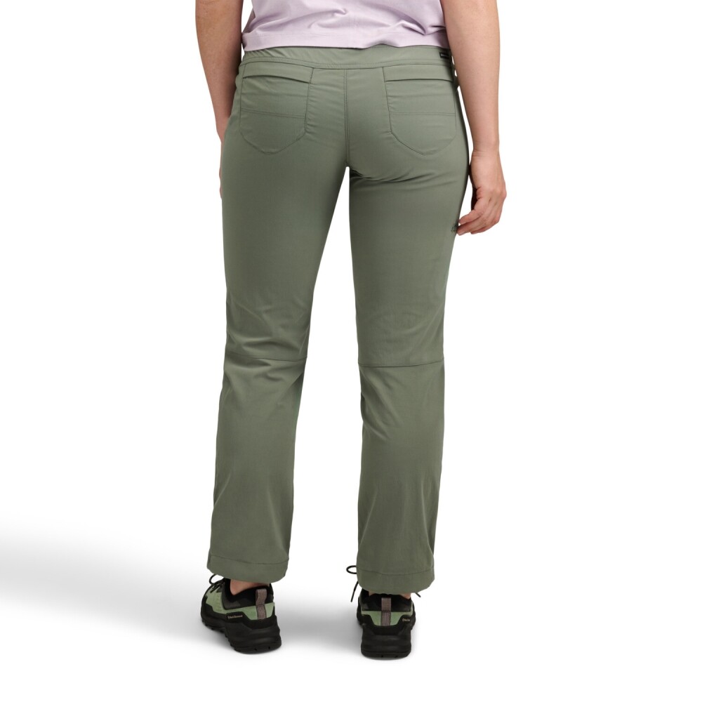 블랙다이아몬드,테크니션 팬츠 WOMENS