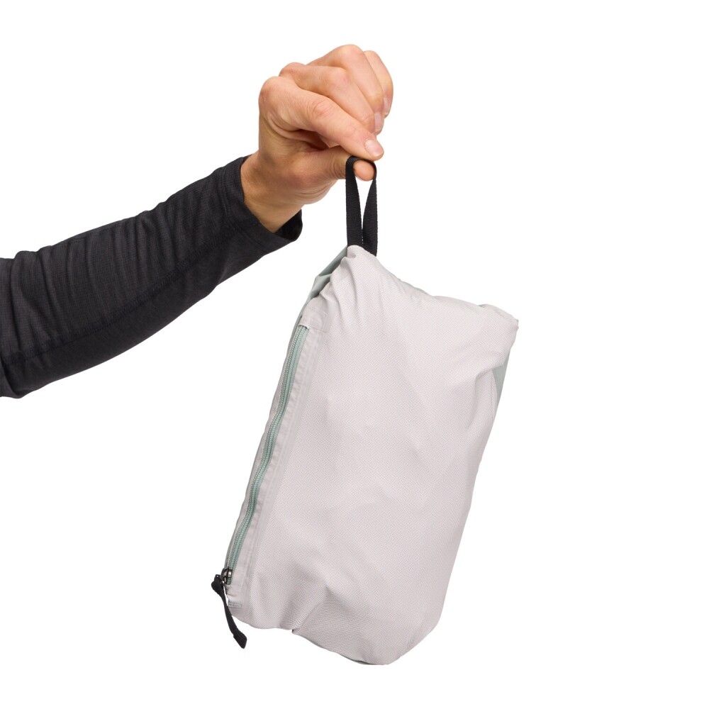 블랙다이아몬드,파인라인 스트레치 쉘 WOMENS