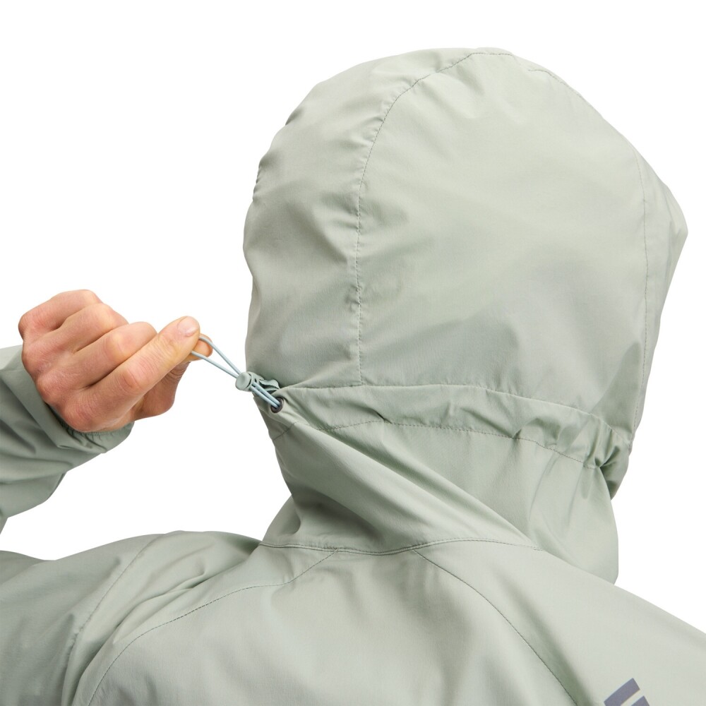 블랙다이아몬드,알파인 스타트 후디 WOMENS