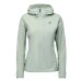 알파인 스타트 후디 WOMENS