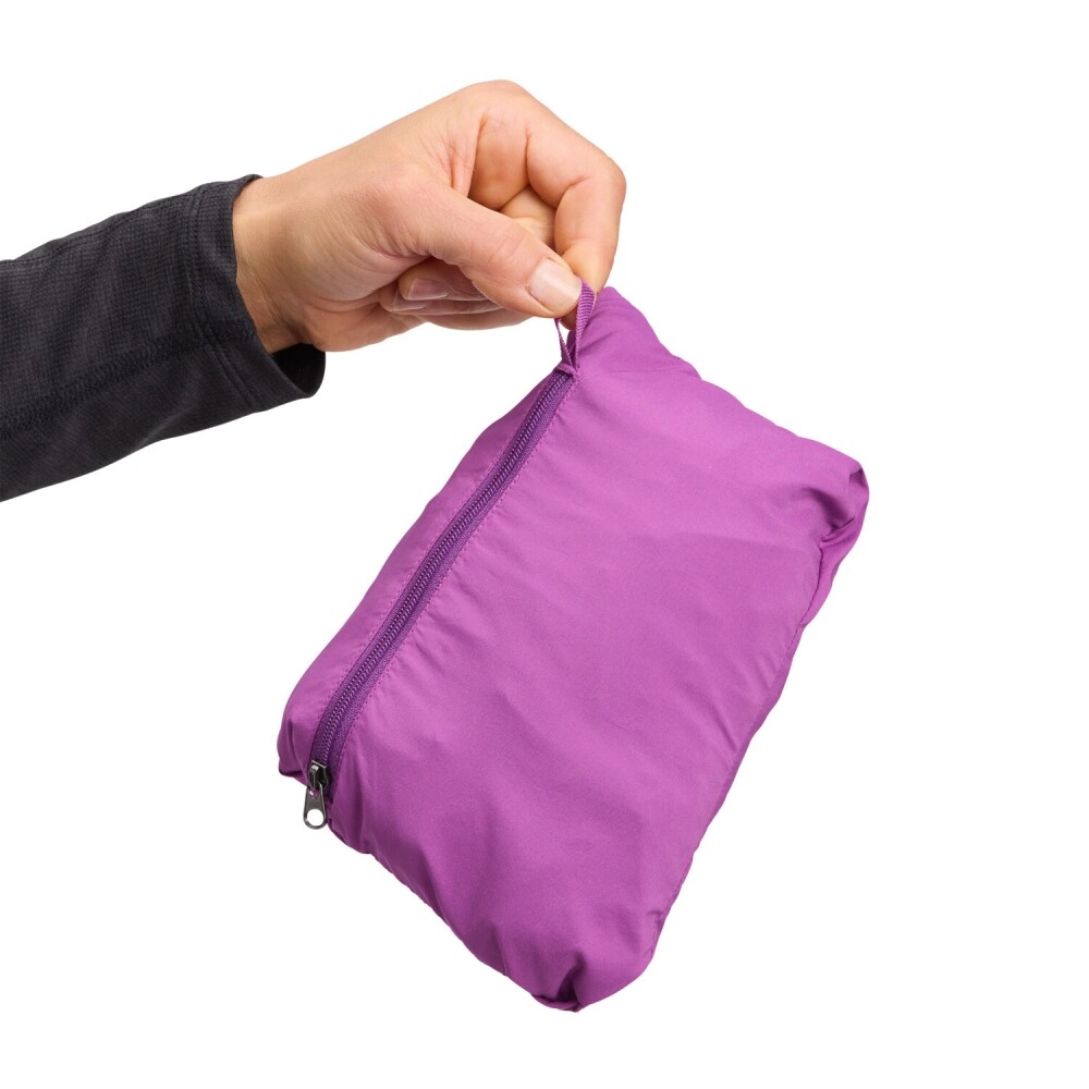 블랙다이아몬드,알파인 스타트 후디 WOMENS