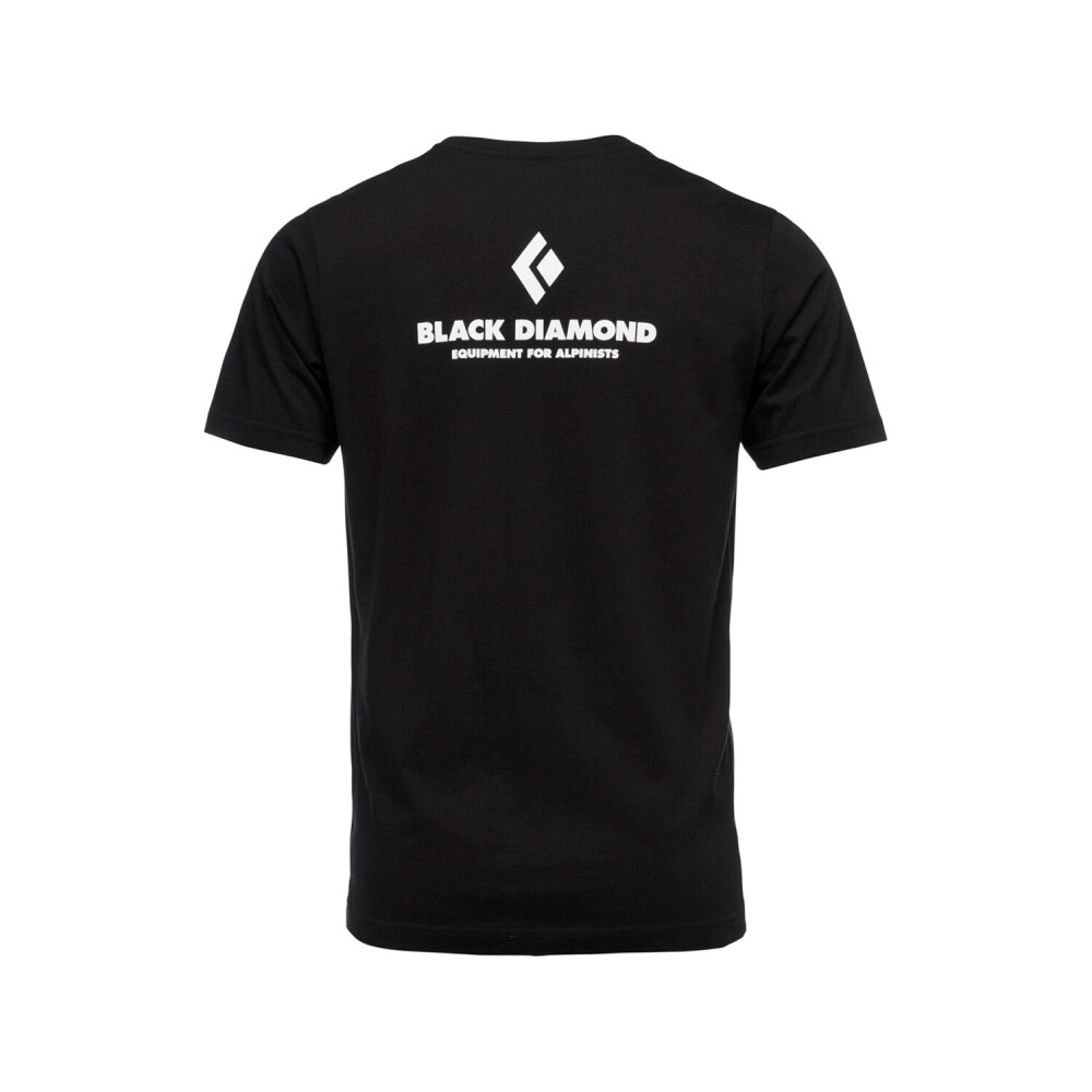 블랙다이아몬드,이큅먼트 포 알피니스트 티 MENS