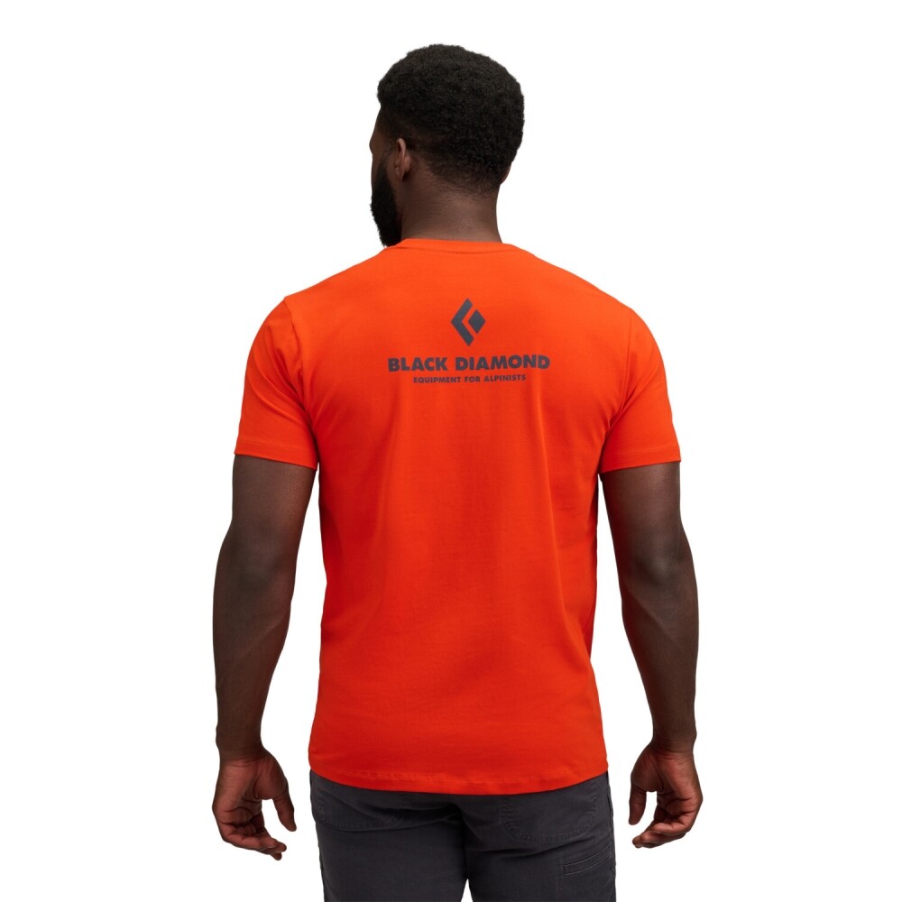 블랙다이아몬드,이큅먼트 포 알피니스트 티 MENS