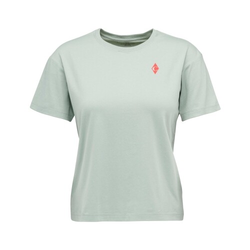 BD 드래곤 티 WOMENS