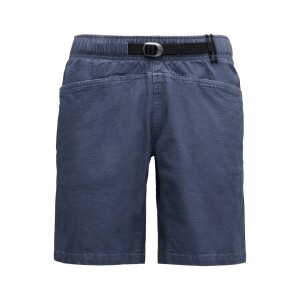 에토스 쇼츠 MENS