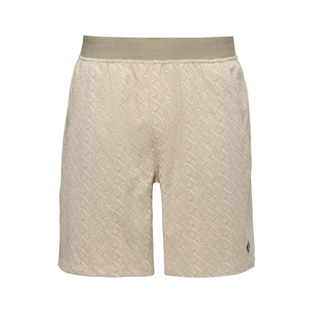 블랙다이아몬드,시에라 쇼츠 MENS