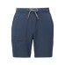 시퀀스 쇼츠 MENS