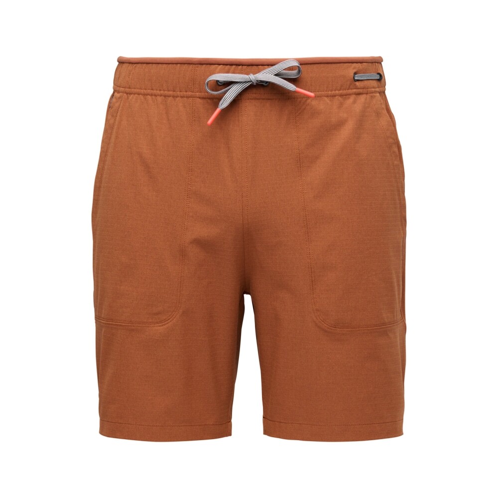 블랙다이아몬드,시퀀스 쇼츠 MENS