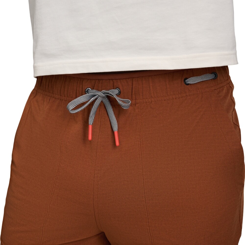 블랙다이아몬드,시퀀스 쇼츠 MENS