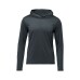 서킷 후디 MENS
