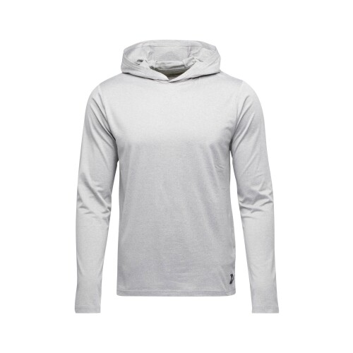 서킷 후디 MENS