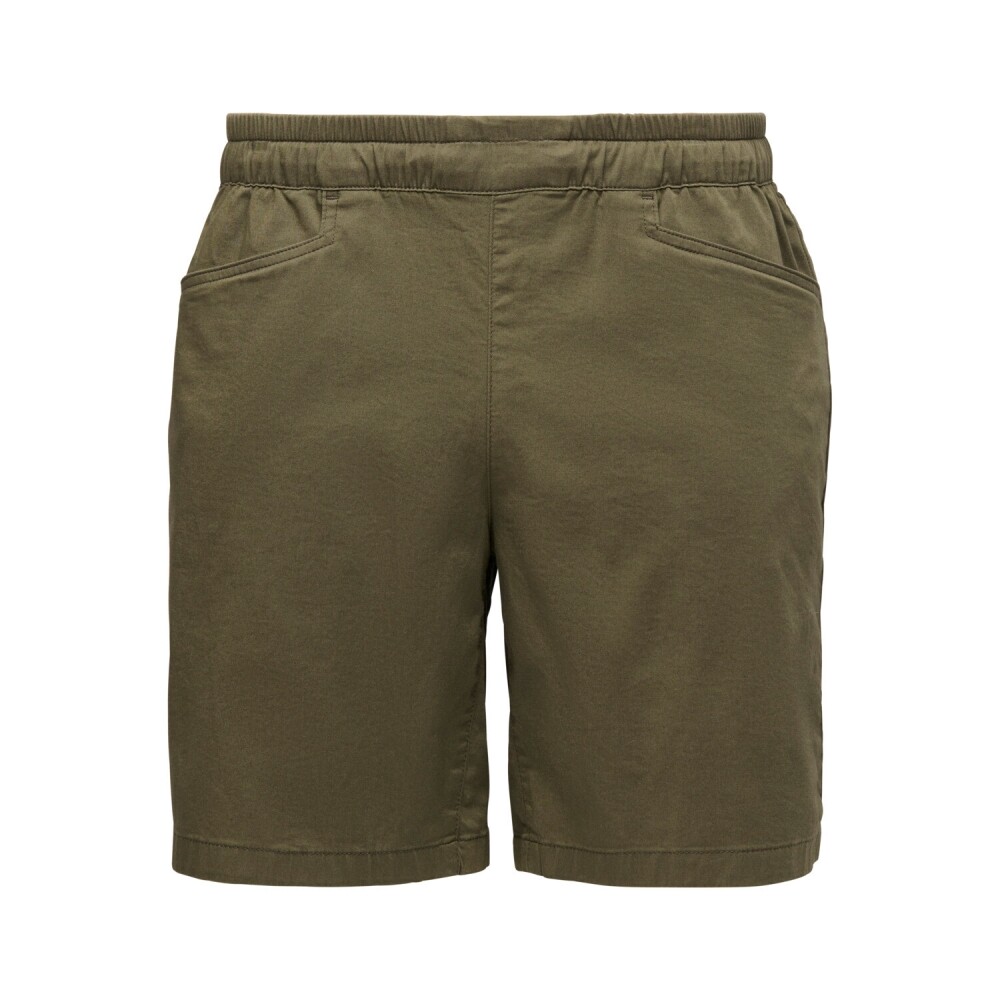 블랙다이아몬드,노션 쇼츠 MENS