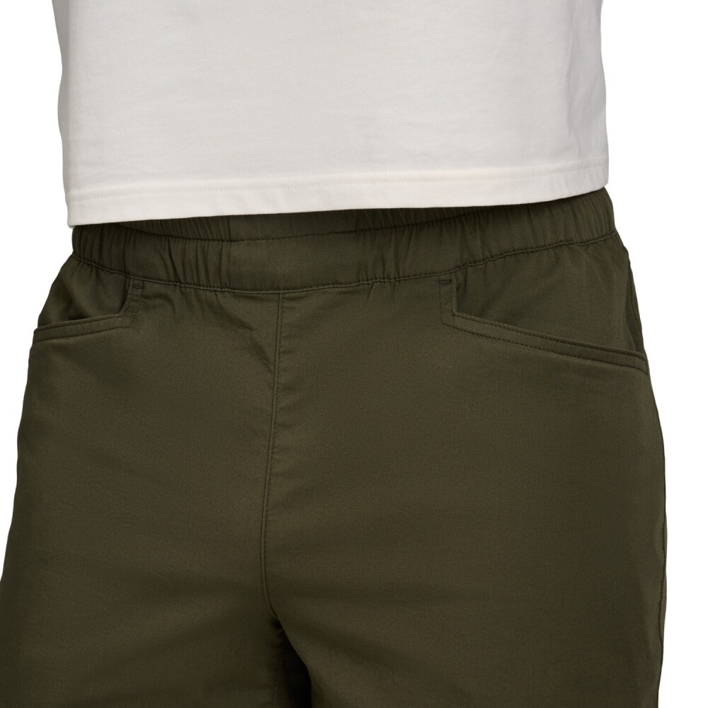 블랙다이아몬드,노션 쇼츠 MENS