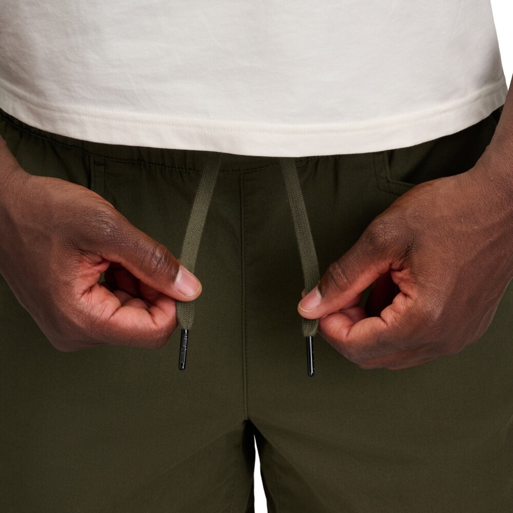 블랙다이아몬드,노션 쇼츠 MENS